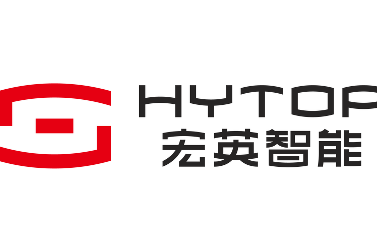 上海宏英智能科技股份