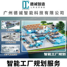 四川一家三农农业