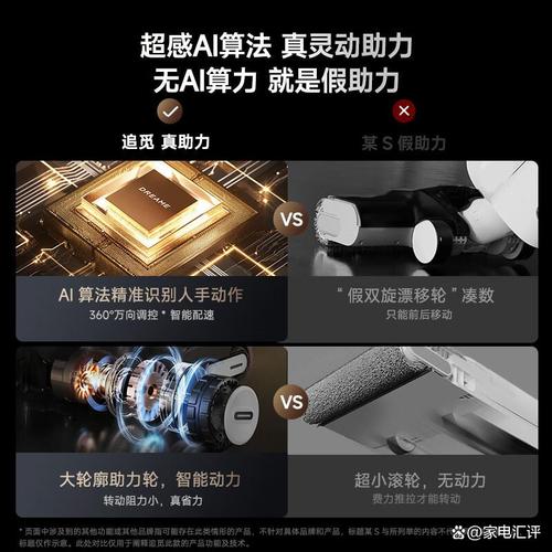 洗地机什么品牌比较好用,智能科技让清洁更轻松